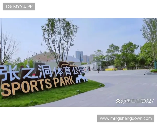 张之洞体育公园前身的历史变迁对现今体育设施布局的影响 张之洞体育公园前身的历史变迁对现今体育设施布局的影响