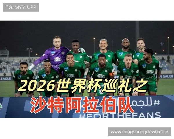 2026年世界杯西班牙与沙特阿拉伯比赛中文直播在线观看平台推荐与赛事亮点分析