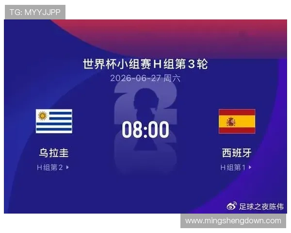 世界杯乌拉圭VS西班牙比赛场地在哪个球场，现场观赛指南