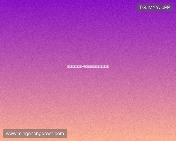 挪威对阵伊拉克比赛的xG数据分析及其对比赛结果的影响解析 挪威对阵伊拉克比赛的xG数据分析及其对比赛结果的影响解析