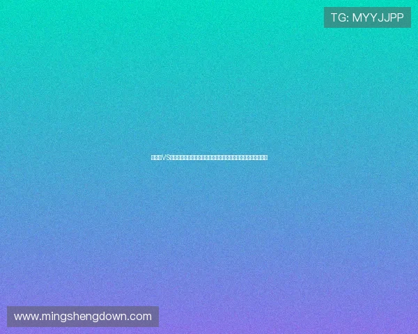 新西兰VS比利时阵型对比分析深入剖析两队在世界杯中的战术安排与表现 新西兰VS比利时阵型对比分析深入剖析两队在世界杯中的战术安排与表现