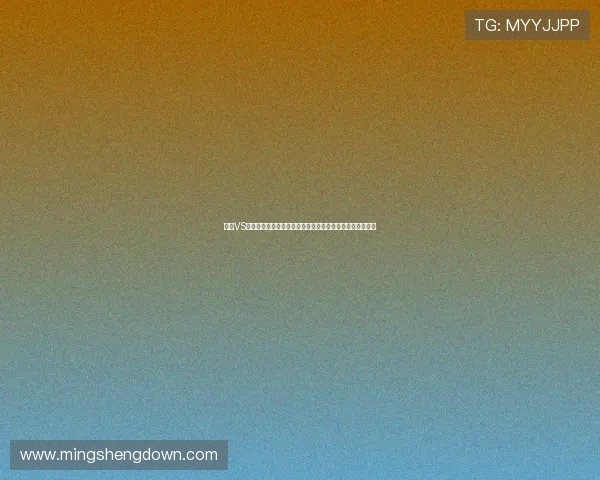 沙特VS西班牙历史交锋数据盘点:比赛过程、比分变化及球员表现 沙特VS西班牙历史交锋数据盘点:比赛过程、比分变化及球员表现
