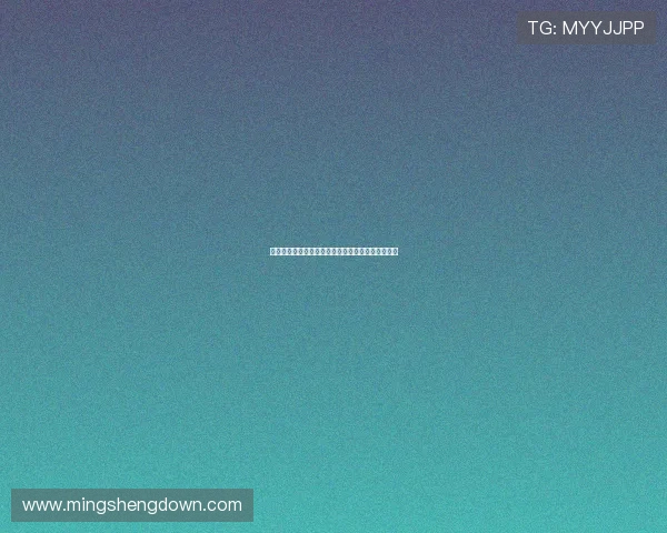 沙特对乌拉圭比赛比分预测与双方球队赛前状态分析 沙特对乌拉圭比赛比分预测与双方球队赛前状态分析