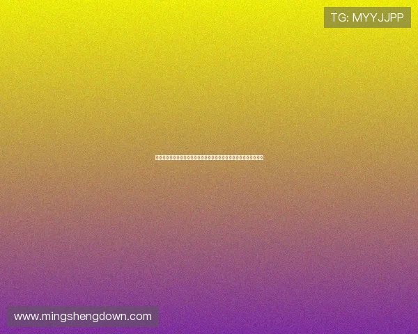 世界杯主题下的真人版游戏有哪些创新玩法,带来沉浸式体育娱乐体验 世界杯主题下的真人版游戏有哪些创新玩法,带来沉浸式体育娱乐体验