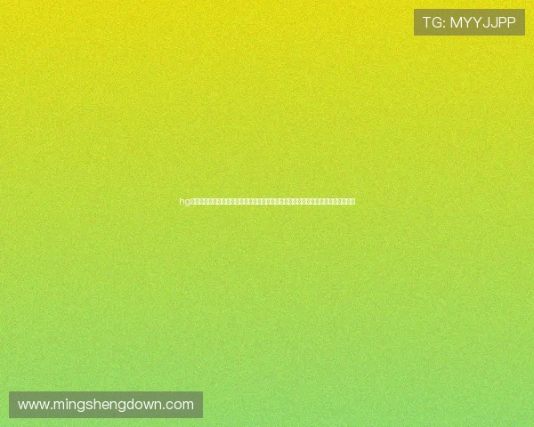 hg体育官方客服支持体系全面提升用户体验提供专业的咨询服务解决您的各种使用问题
