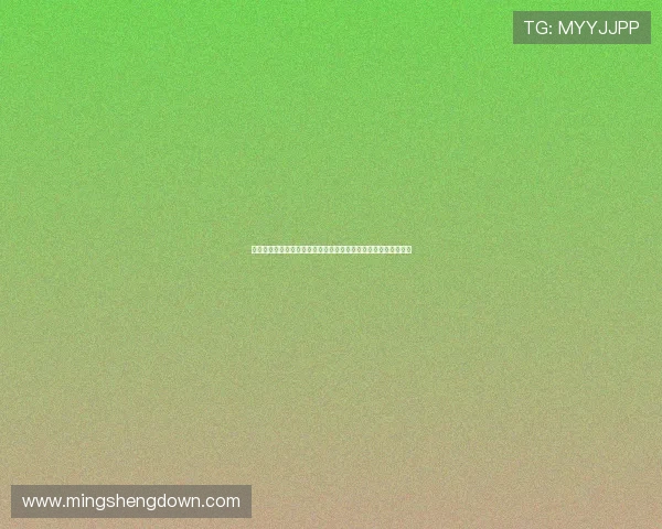 三亿电子在游戏支付与虚拟货币管理中的创新实践与安全保障措施 三亿电子在游戏支付与虚拟货币管理中的创新实践与安全保障措施