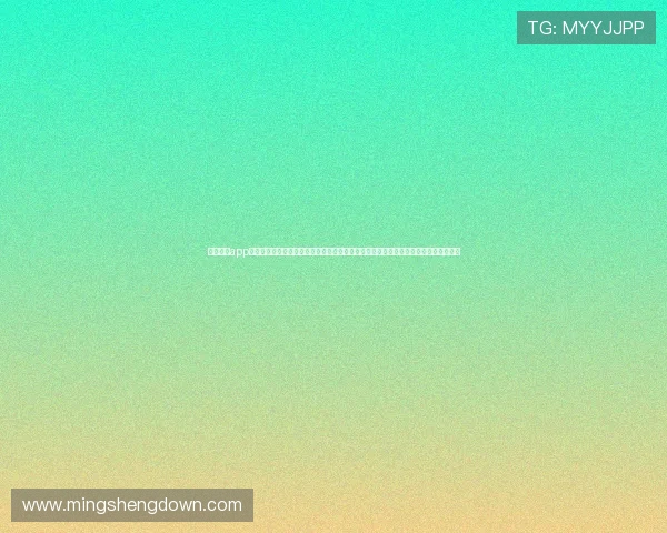 下载亿博app下载官网体育最新版享受高清流畅的体育直播和丰富的赛事内容覆盖全球各大体育项目 下载亿博app下载官网体育最新版享受高清流畅的体育直播和丰富的赛事内容覆盖全球各大体育项目
