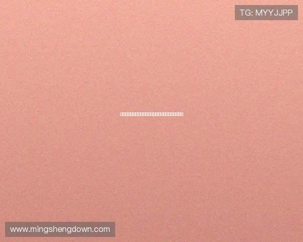 世俱杯买球常见问题解答解决新手疑虑快速入门投注无忧 世俱杯买球常见问题解答解决新手疑虑快速入门投注无忧