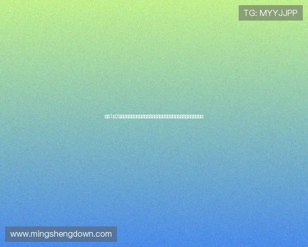 买球1×2投注技巧大全帮助玩家理解不同场景下的投注策略实现稳健盈利的实用方法 买球1×2投注技巧大全帮助玩家理解不同场景下的投注策略实现稳健盈利的实用方法